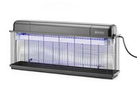 Hendi insectenverdelger 45W voor horeca keukens