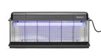 Professionele Hendi insectenverdelger 150 m2
