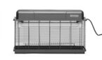 Hendi insectenverdelger 40W uitgeschakeld