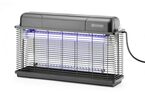 Professionele insectenverdelger 100m2 Hendi