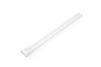 Hendi insectenverdelger 30W verpakking