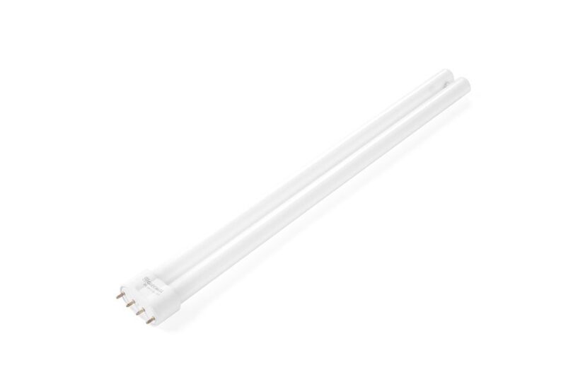 Hendi insectenverdelger 30W verpakking