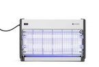 Hendi insectenverdelger 100m2 effectieve bestrijding