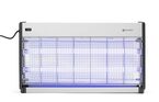 Hendi insectenverdelger 150m2 voor horeca