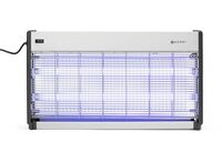 Hendi insectenverdelger 150m2 voor horeca