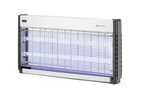 Professionele Hendi insectenverdelger 45W