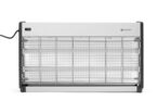 Hendi insectenverdelger met 150m2 bereik