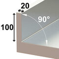 003_DT178-P9H-GD_Detail-dosseret-big