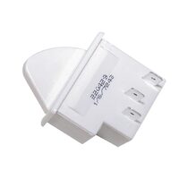ab888_upd24-1