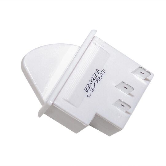 ab888_upd24-1