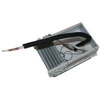 ab904_spares