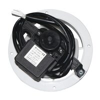 ah301_spare