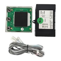 aj077_spares