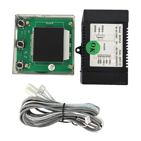 aj077_spares