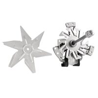 aj078_spares