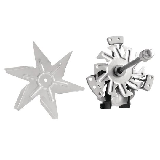 aj078_spares