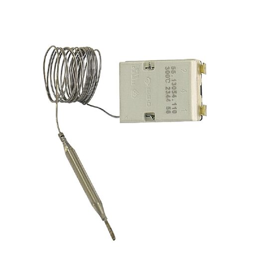 as326_spare24