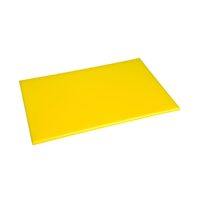 f156_choppingboardyellow1