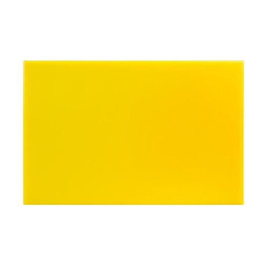 f156_choppingboardyellow2