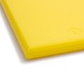 f156_choppingboardyellow3