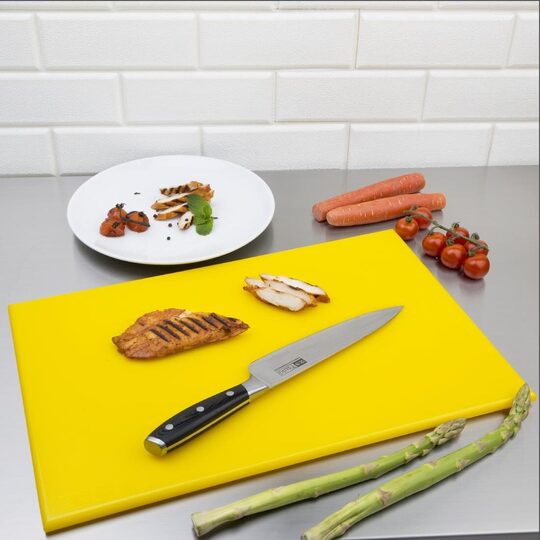 f156_choppingboardyellow4