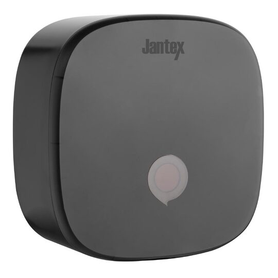 jb771_upd25-2