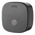 jb771_upd25-1