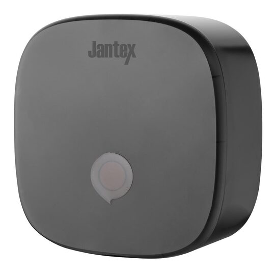 jb771_upd25-1