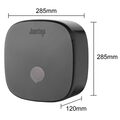 jb771_upd25-8