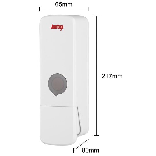 jb777_npi26-8