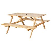 jb840_npi25-1