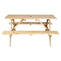 jb840_npi25-2