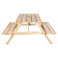 jb840_npi25-3
