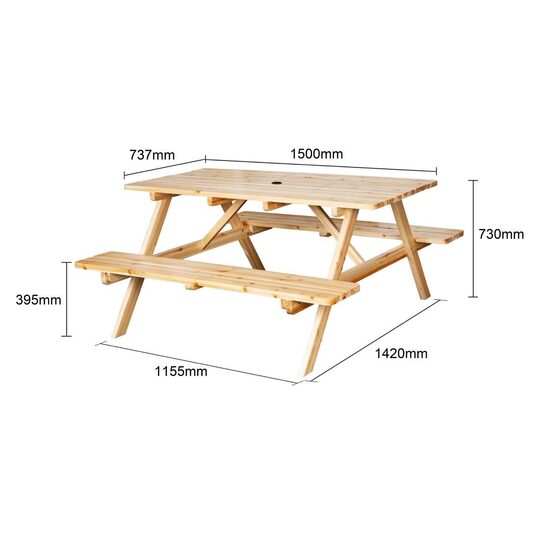 jb840_npi25-5
