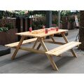 jb840_npi25-6