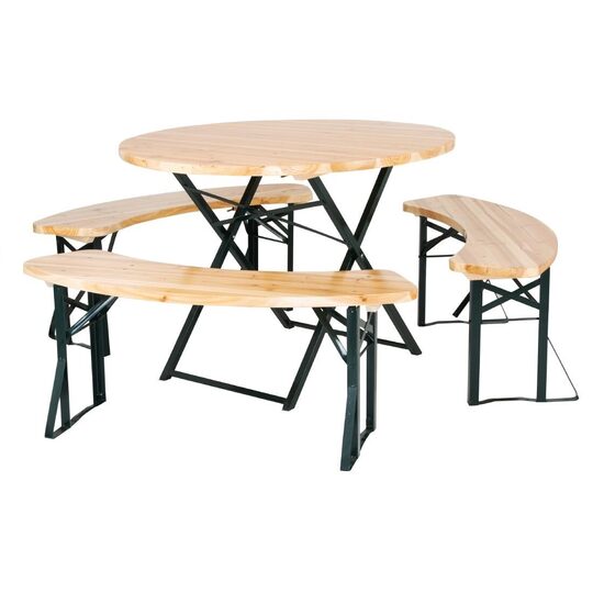 jk498_upd25-11