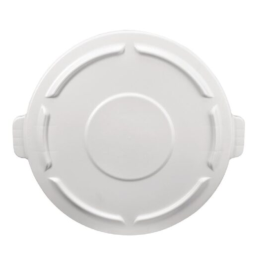 brute_lid_2
