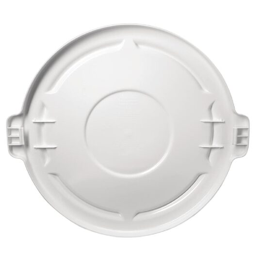 brute_lid_3