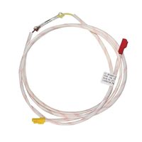 aj767_spares2019