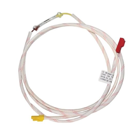aj767_spares2019