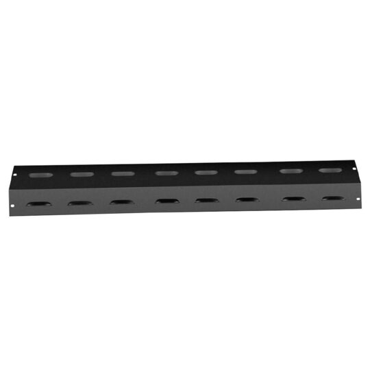 ak157_1