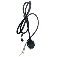 ak213_spares19