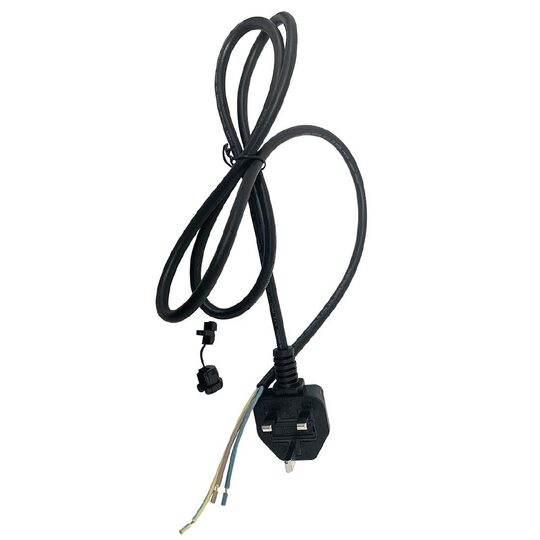 ak213_spares19