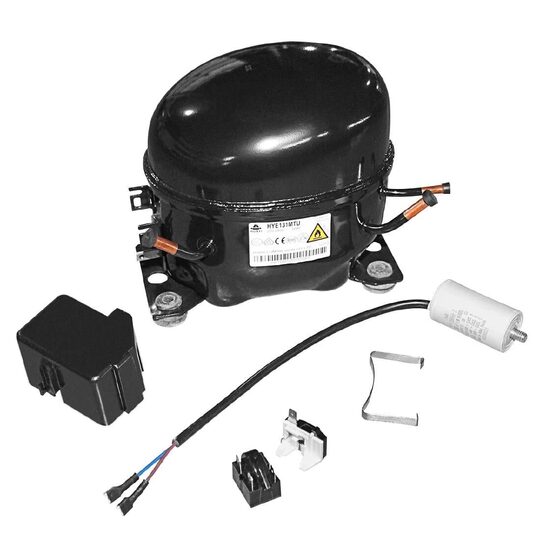 ak901_npi24