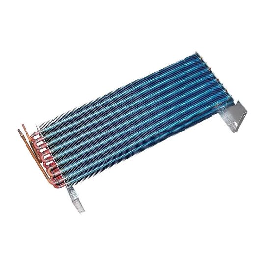 as498_npi24-1