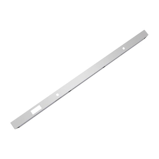 as500_npi24-1