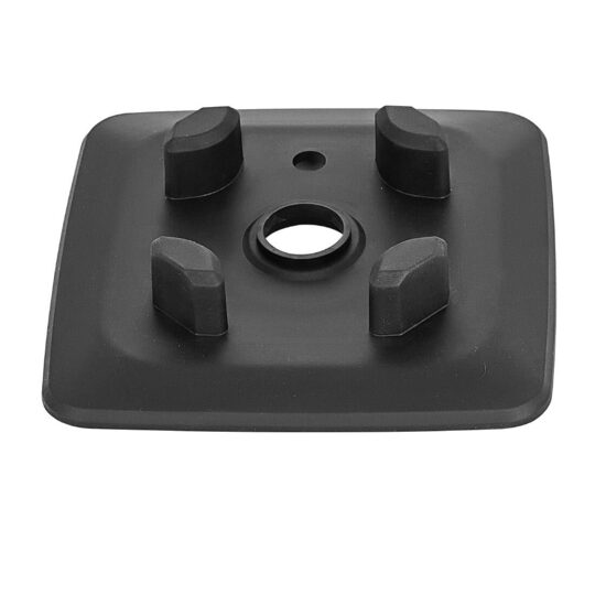 as593_npi24