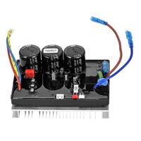 as594_npi24
