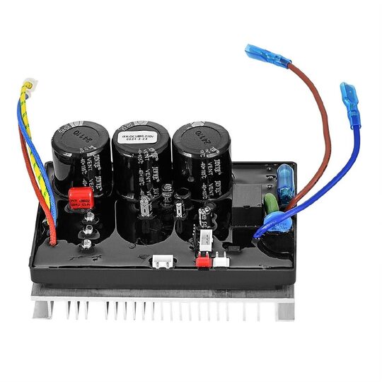 as594_npi24