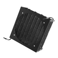 as718_npi25